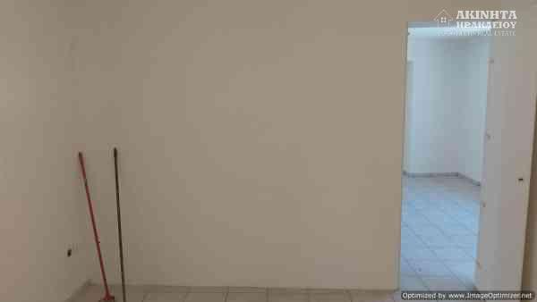 εικόνα_Viber_2026-07-10_20-26-26-524.jpg
